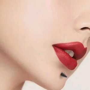 3pcs/set Fashion Titanium Alloy Cone Shaped Non-piercing Body Jewelry